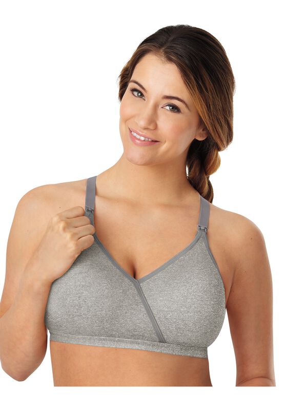 IRENE Fashion Seamless Bra Women Large Size Untied Underwear Wireless Sport Bra Thin IRENE Fashion Seamless Bra Women Large Size Untied Underwear Wireless Sport Bra Thin